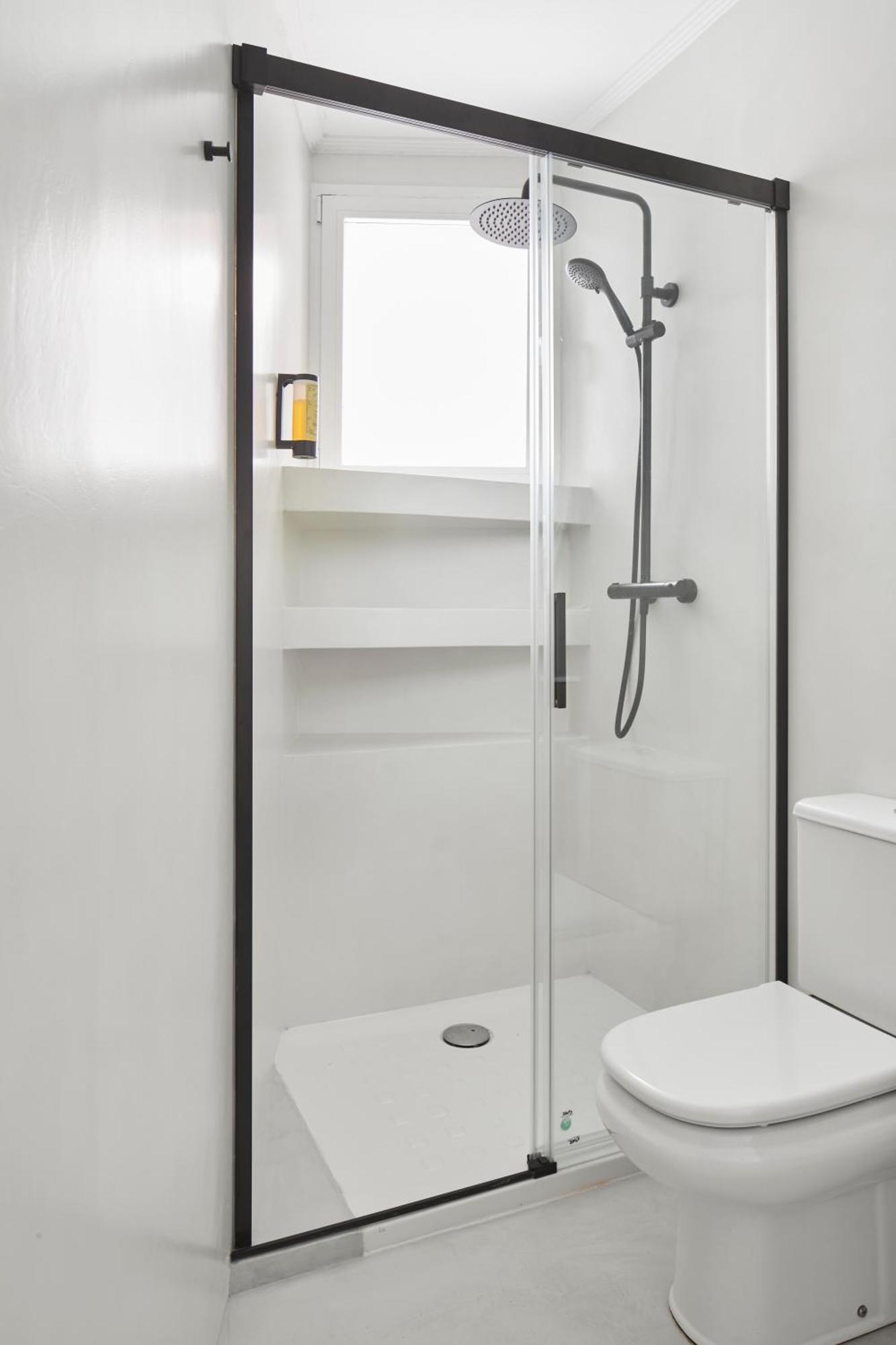 Always Easy I Escolta Real Apartment San Sebastian Exterior photo