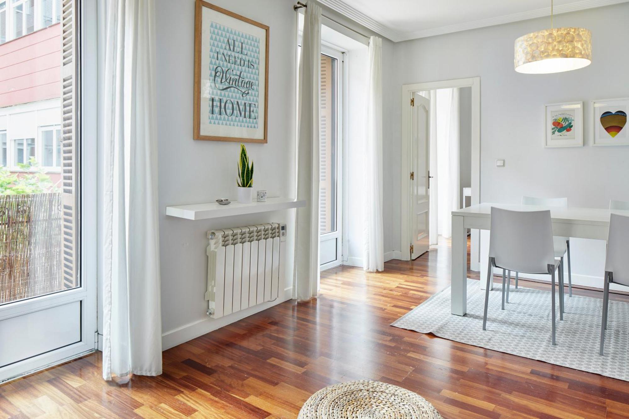 Always Easy I Escolta Real Apartment San Sebastian Exterior photo